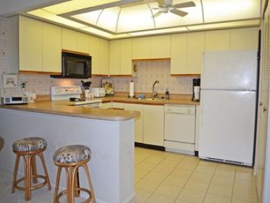 Manasota Key Condo 908402