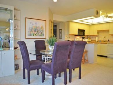 Manasota Key Condo 908402