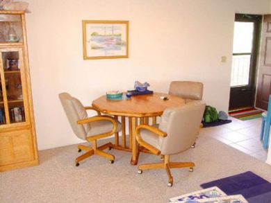 Manasota Key Condo 908403 Manasota Key Condo 908403