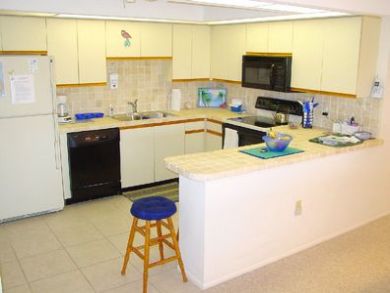 Manasota Key Condo 908403 Manasota Key Condo 908403