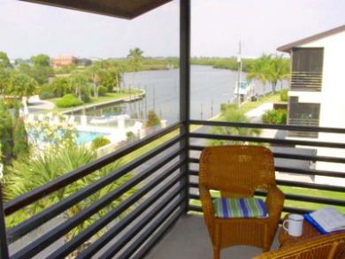 Manasota Key Condo 908403 Manasota Key Condo 908403