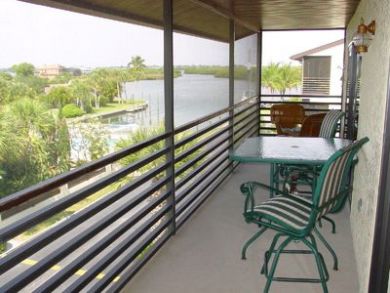 Manasota Key Condo 908403 Manasota Key Condo 908403