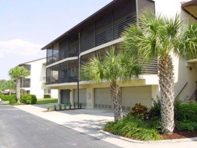 Manasota Key Condo 908403 Manasota Key Condo 908403