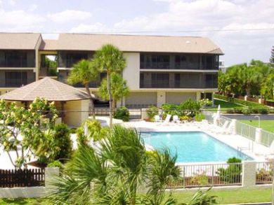 Manasota Key Condo 908403 Manasota Key Condo 908403