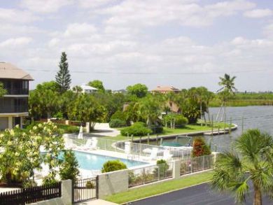 Manasota Key Condo 908403 Manasota Key Condo 908403