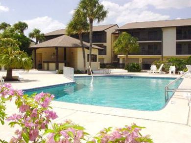 Manasota Key Condo 908403 Manasota Key Condo 908403