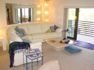 Manasota Key Condo 908403 Manasota Key Condo 908403