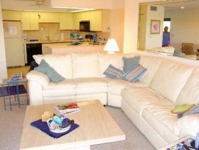 Manasota Key Condo 908403 Manasota Key Condo 908403