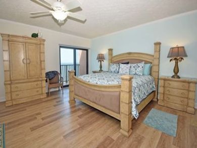 Manasota Key Condo 908405 Manasota Key Condo 908405