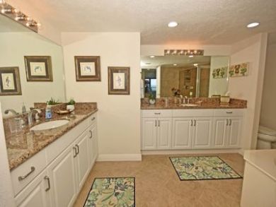 Manasota Key Condo 908405 Manasota Key Condo 908405