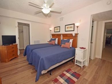 Manasota Key Condo 908405 Manasota Key Condo 908405