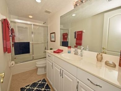 Manasota Key Condo 908405 Manasota Key Condo 908405