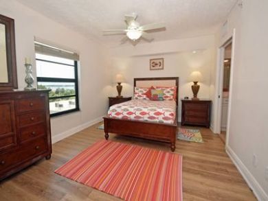 Manasota Key Condo 908405 Manasota Key Condo 908405