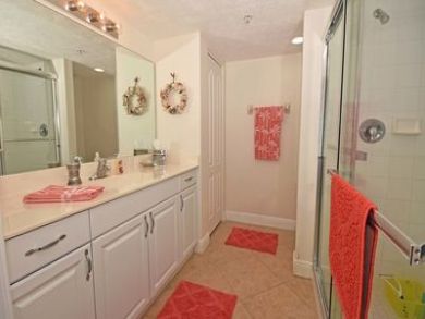 Manasota Key Condo 908405 Manasota Key Condo 908405