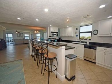 Manasota Key Condo 908405 Manasota Key Condo 908405