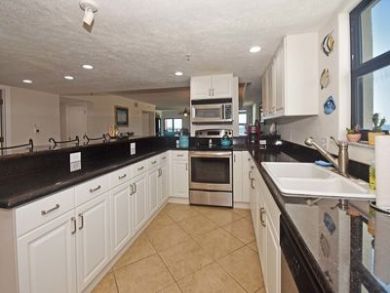 Manasota Key Condo 908405 Manasota Key Condo 908405