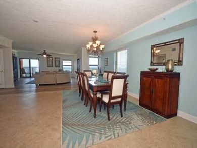 Manasota Key Condo 908405 Manasota Key Condo 908405