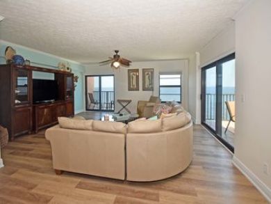 Manasota Key Condo 908405 Manasota Key Condo 908405