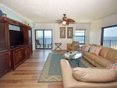 Manasota Key Condo 908405 Manasota Key Condo 908405