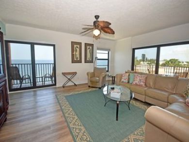 Manasota Key Condo 908405 Manasota Key Condo 908405