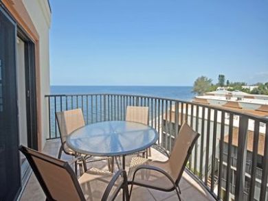 Manasota Key Condo 908405 Manasota Key Condo 908405
