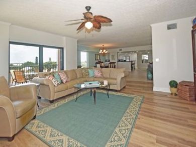Manasota Key Condo 908405 Manasota Key Condo 908405