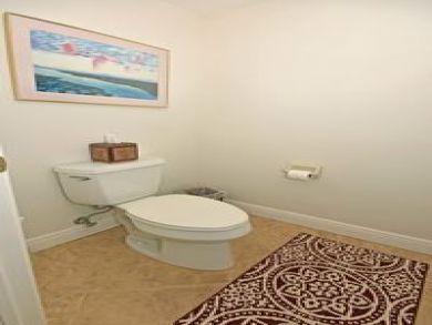 Manasota Key Condo 908406