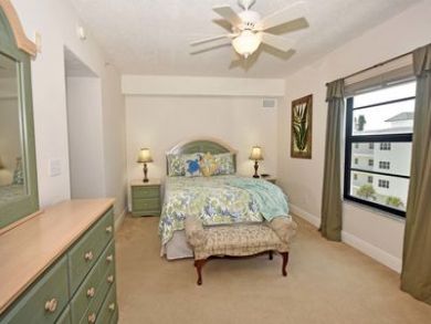 Manasota Key Condo 908406