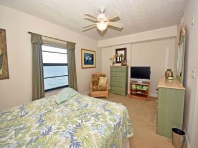 Manasota Key Condo 908406