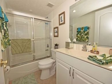 Manasota Key Condo 908406