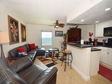 Manasota Key Condo 908406