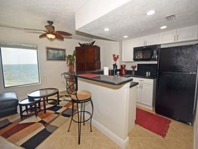 Manasota Key Condo 908406
