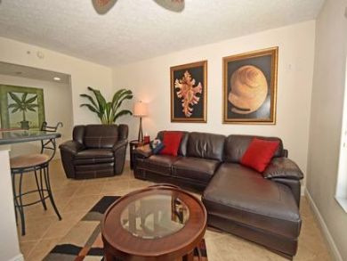 Manasota Key Condo 908406