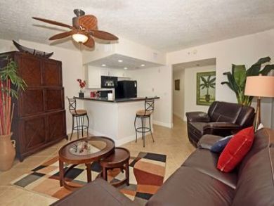 Manasota Key Condo 908406