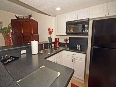 Manasota Key Condo 908406