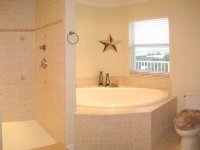 Manasota Key Condo 908407