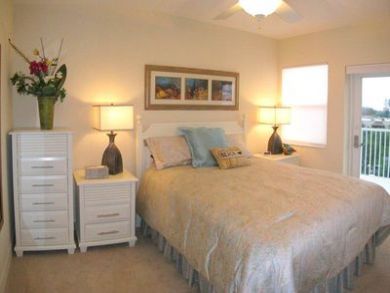 Manasota Key Condo 908407