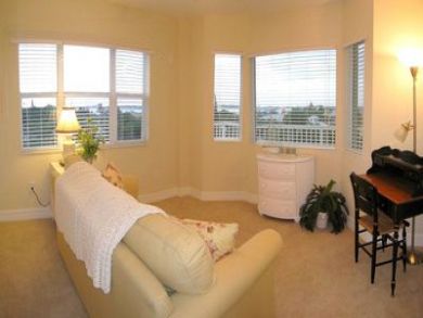 Manasota Key Condo 908407