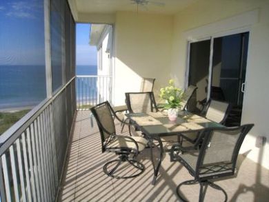 Manasota Key Condo 908407