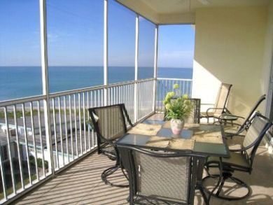 Manasota Key Condo 908407