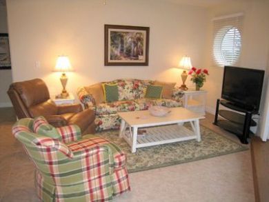 Manasota Key Condo 908407