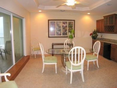 Manasota Key Condo 908407