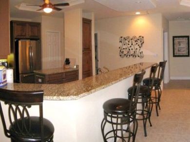 Manasota Key Condo 908407