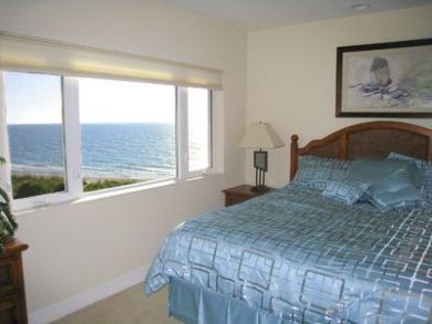 Manasota Key Condo 908407
