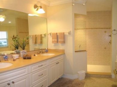 Manasota Key Condo 908407