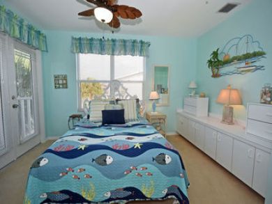 Manasota Key Condo 908408 Manasota Key Condo 908408