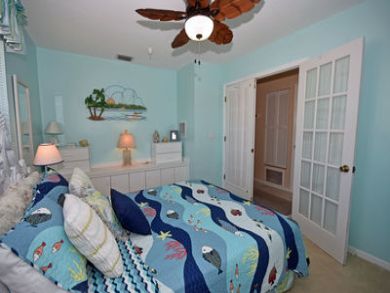 Manasota Key Condo 908408 Manasota Key Condo 908408