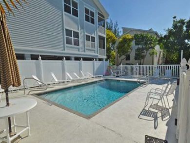 Manasota Key Condo 908408 Manasota Key Condo 908408