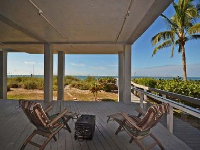 Manasota Key Condo 908408 Manasota Key Condo 908408