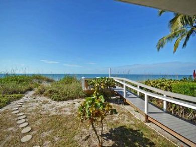 Manasota Key Condo 908408 Manasota Key Condo 908408